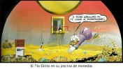 patoaventuras_piscina_moned.webp