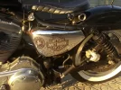 30112011056.webp