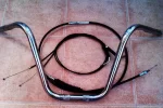 Ape 30cms.webp