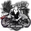 Harley-Davidson-04.webp