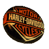 Harley-Davidson-03.gif