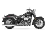 2007-harley-davidson-flst-2-3_800x0w.webp