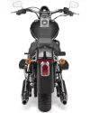2007-harley-davidson-flst-1-4_800x0w.webp
