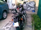 14102008.webp