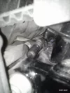 VSS1.webp