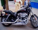 Sporter 1200C c.webp