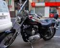 Sporter 1200C g.webp