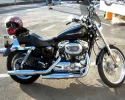Sporter 1200C a.webp