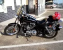 Sporter 1200C b.webp