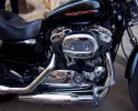 Sporter 1200C f.webp