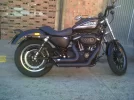 IMG00354-20110913-1557.webp