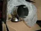 DSCN3189.webp