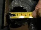 DSCN3190.webp