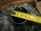 DSCN3191.webp