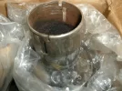 DSCN3192.webp