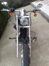 2011-12-03 13.58.02.webp