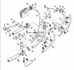 soporte escape.webp