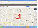 bandit.webp
