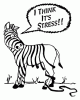 Stress-ZebraStripes1-240x300.gif