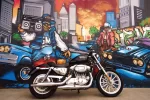 883Graffiti (1).webp