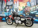 883Graffiti (2).webp