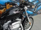 883Graffiti (3).webp