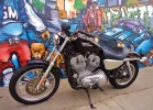 883Graffiti (4).webp