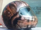 25649_110598682297954_100000434695794_164739_3208106_n.webp