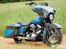 rusty-harley.webp