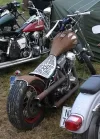 48_rusty_evo.webp