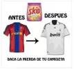 n_real_madrid_humor-1707632.webp