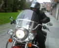 IMG00092-20111206-1129.webp