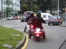 IMG00096-20111206-1137.webp