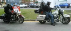 IMG00097-20111206-1137.webp