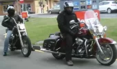 IMG00099-20111206-1137.webp