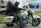 IMG00098-20111206-1137.webp