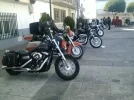 Salida Villamantilla 2.webp