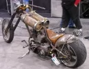 bigtwin5.webp