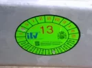 ITV.webp