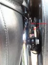 Cable.webp
