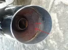 Oxido.webp