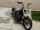 mini narrow.webp