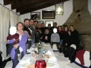 Copia de DSCN2550 2 [1280x768].webp