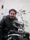 06122011481.webp