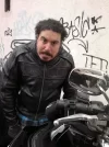 06122011482.webp