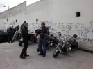 06122011483.webp