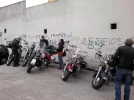 06122011484.webp