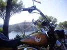 imgp1712.webp