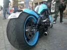 blue rod.webp