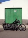 lanegra3.webp
